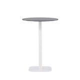 Milano Bar Bord Venture Design Sidebord