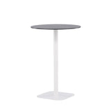 Milano Bar Bord Venture Design Sidebord