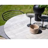 Milano Bar Chair Venture Design Barstol