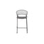 Milano Bar Chair Venture Design Barstol