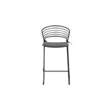 Milano Bar Chair Venture Design Barstol