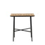 Holmbeck Cafébord Venture Design Sofabord