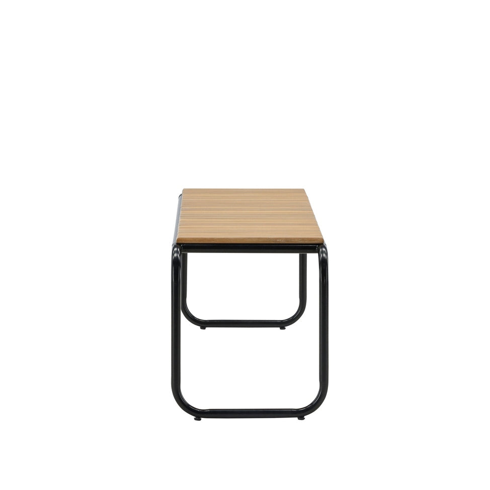 Holmbeck Benk Venture Design Benk
