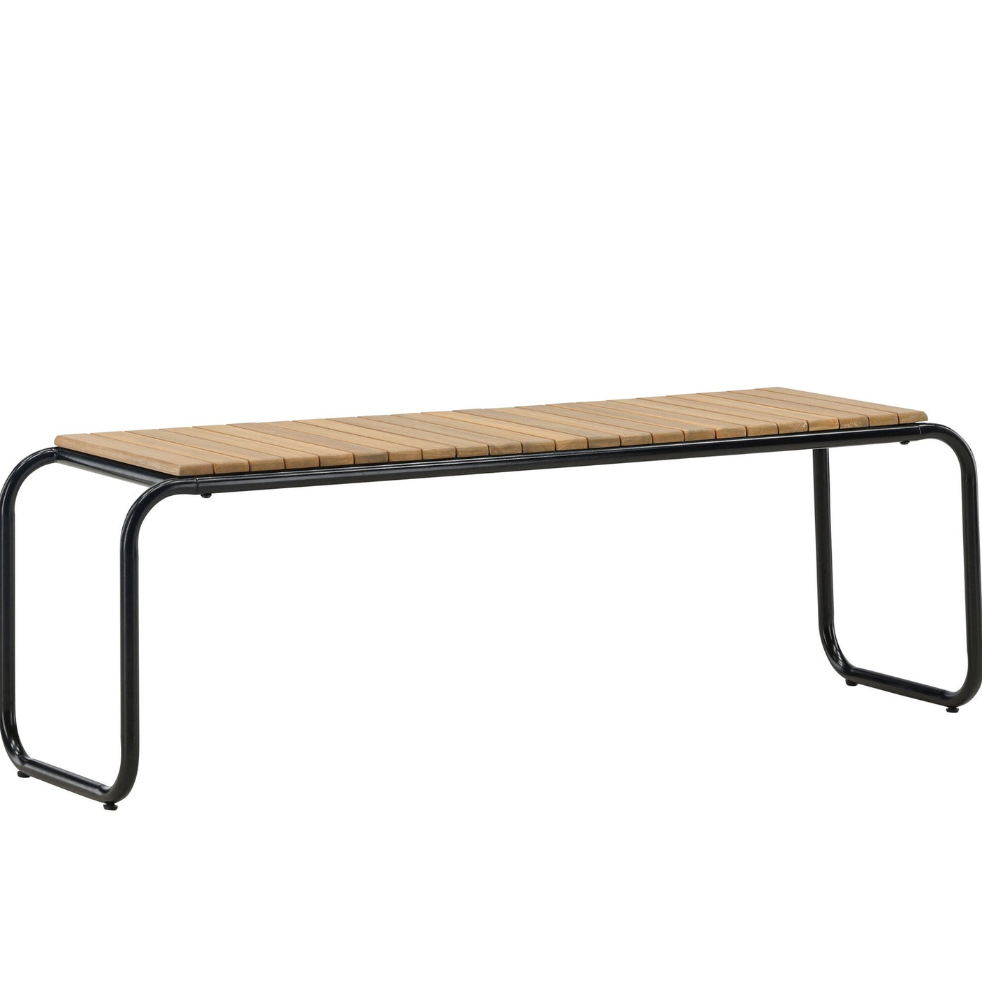 Holmbeck Benk Venture Design Benk
