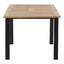 Panama spisebord 152/210 Venture Design Spisebord