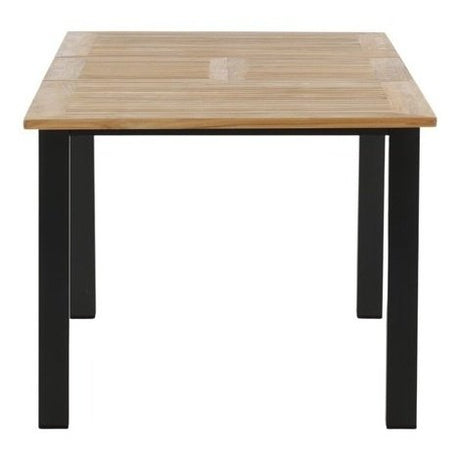 Panama spisebord 152/210 Venture Design Spisebord