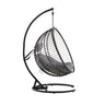 Bacolod hengestol Venture Design Hanging Chair