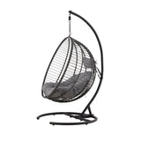 Bacolod hengestol Venture Design Hanging Chair
