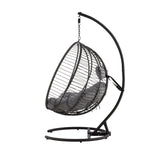 Bacolod hengestol Venture Design Hanging Chair