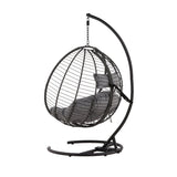 Bacolod hengestol Venture Design Hanging Chair