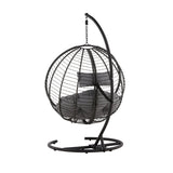 Bacolod hengestol Venture Design Hanging Chair