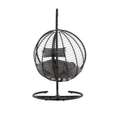 Bacolod hengestol Venture Design Hanging Chair