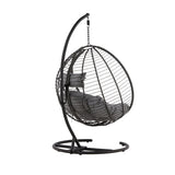Bacolod hengestol Venture Design Hanging Chair