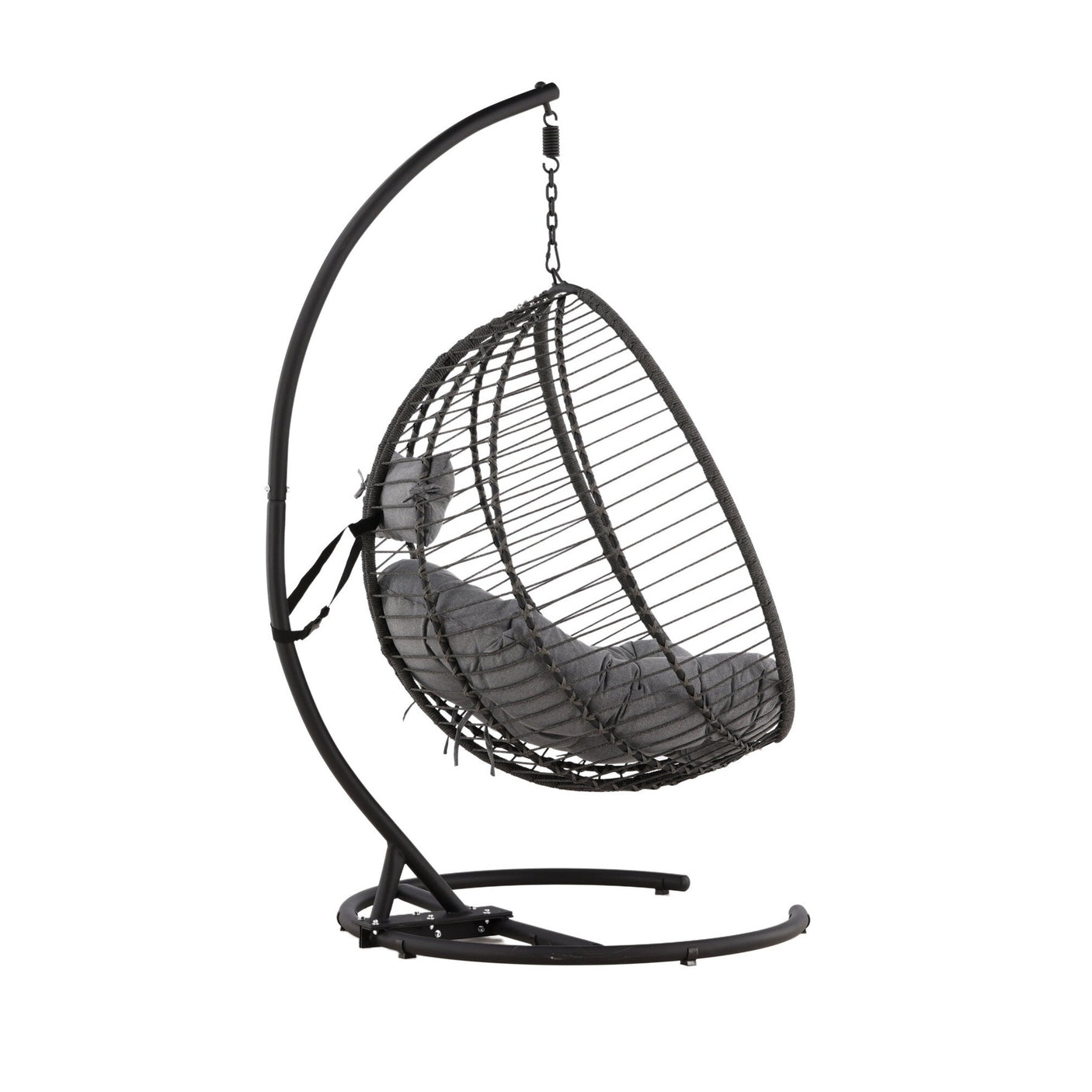 Bacolod hengestol Venture Design Hanging Chair