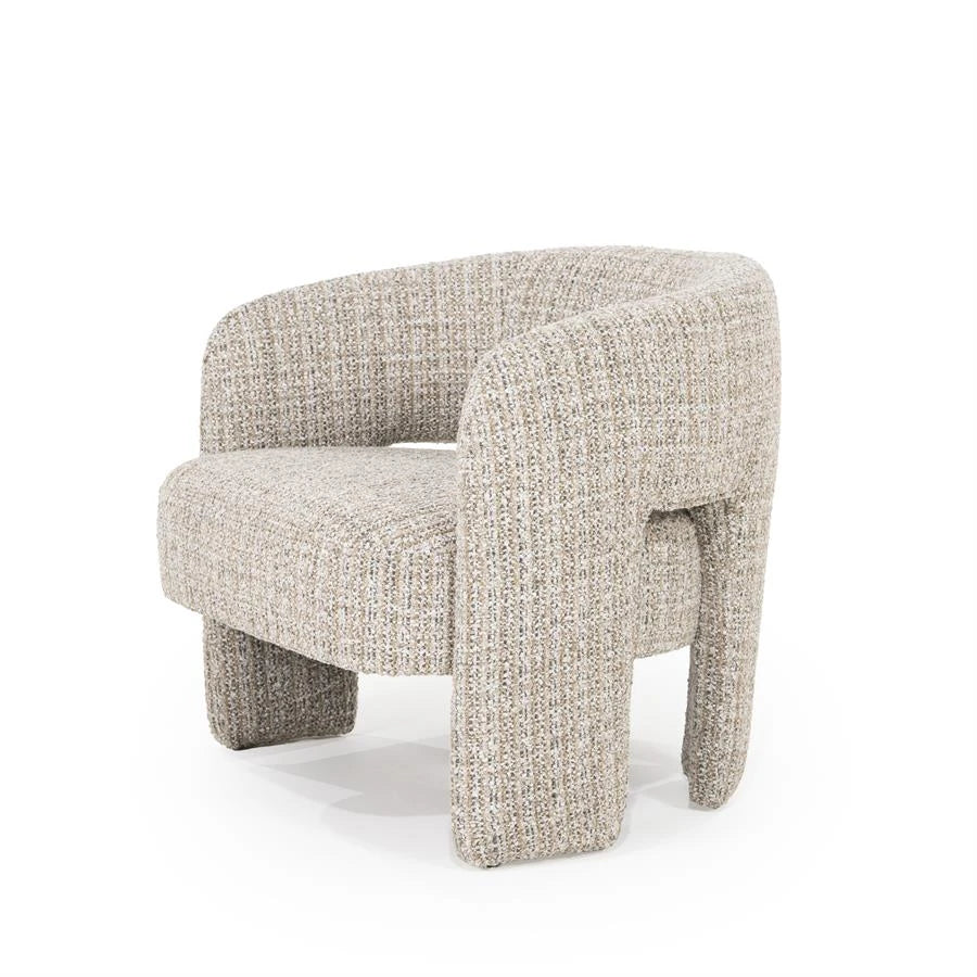 Lenestol Hamilton Eleonora Lenestol