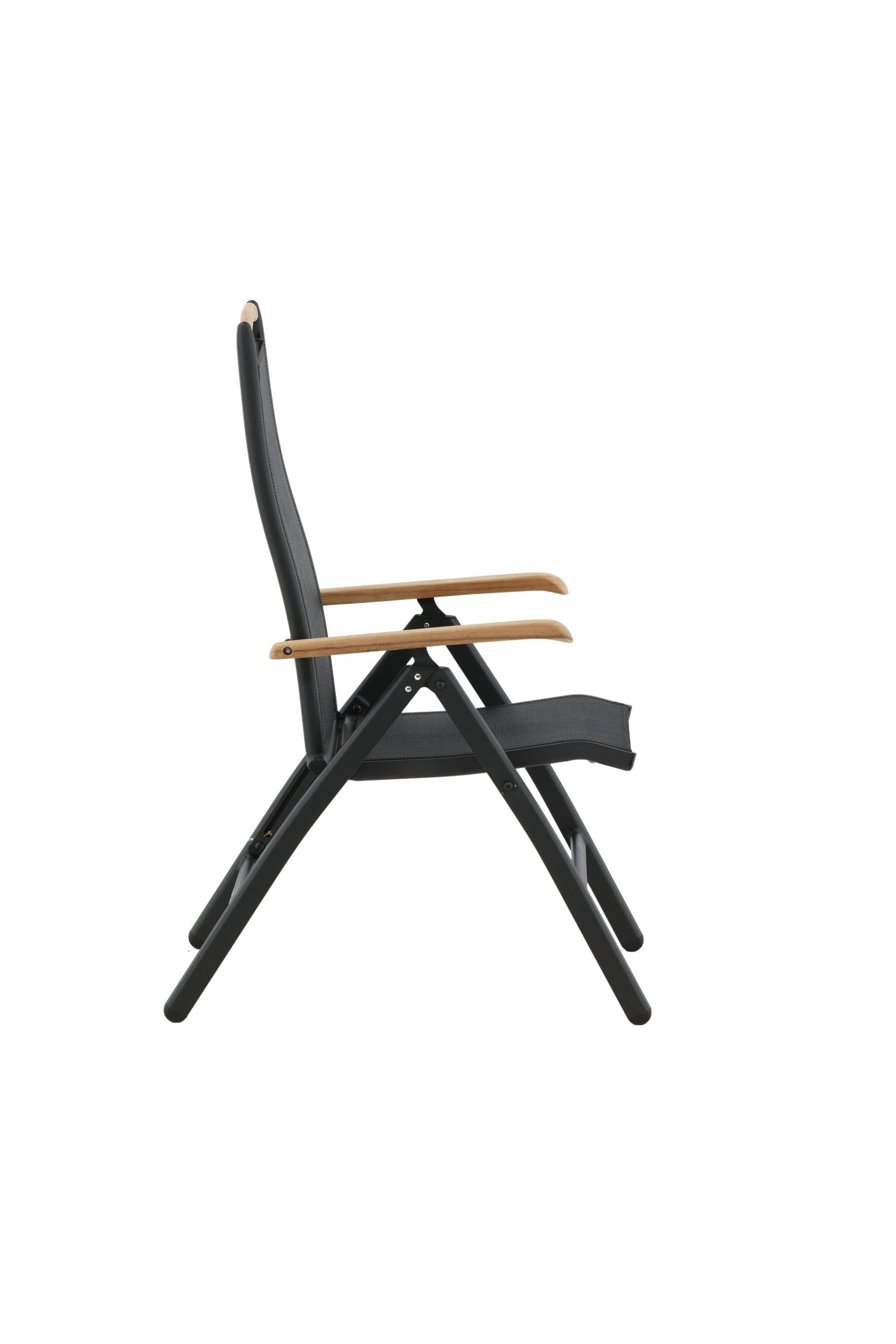 Panama Position Chair Venture Design Lenestol