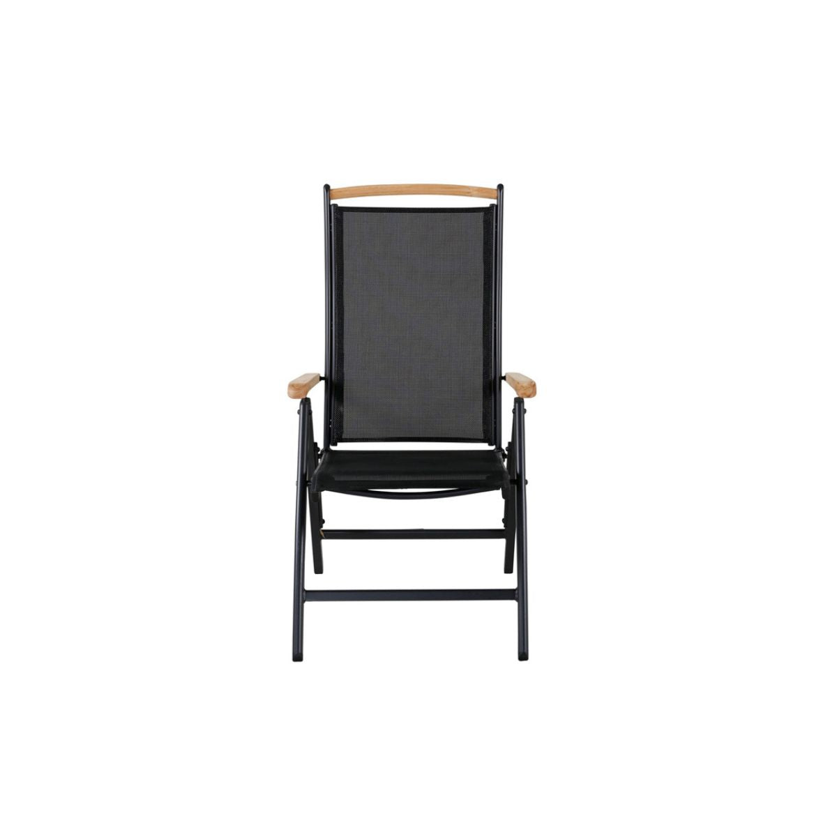 Panama Position Chair Venture Design Lenestol