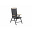 Panama Position Chair Venture Design Lenestol