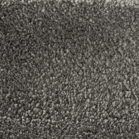 Sanford Golvabia Teppe