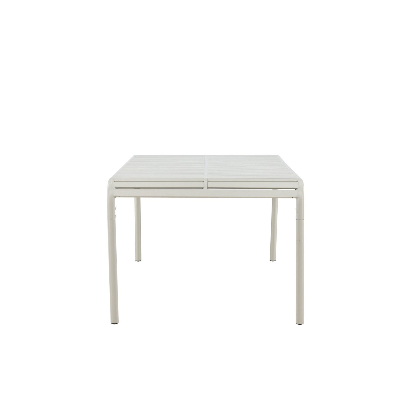 Borneo Rectangular Dining Table Venture Design Spisebord
