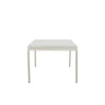 Borneo Rectangular Dining Table Venture Design Spisebord