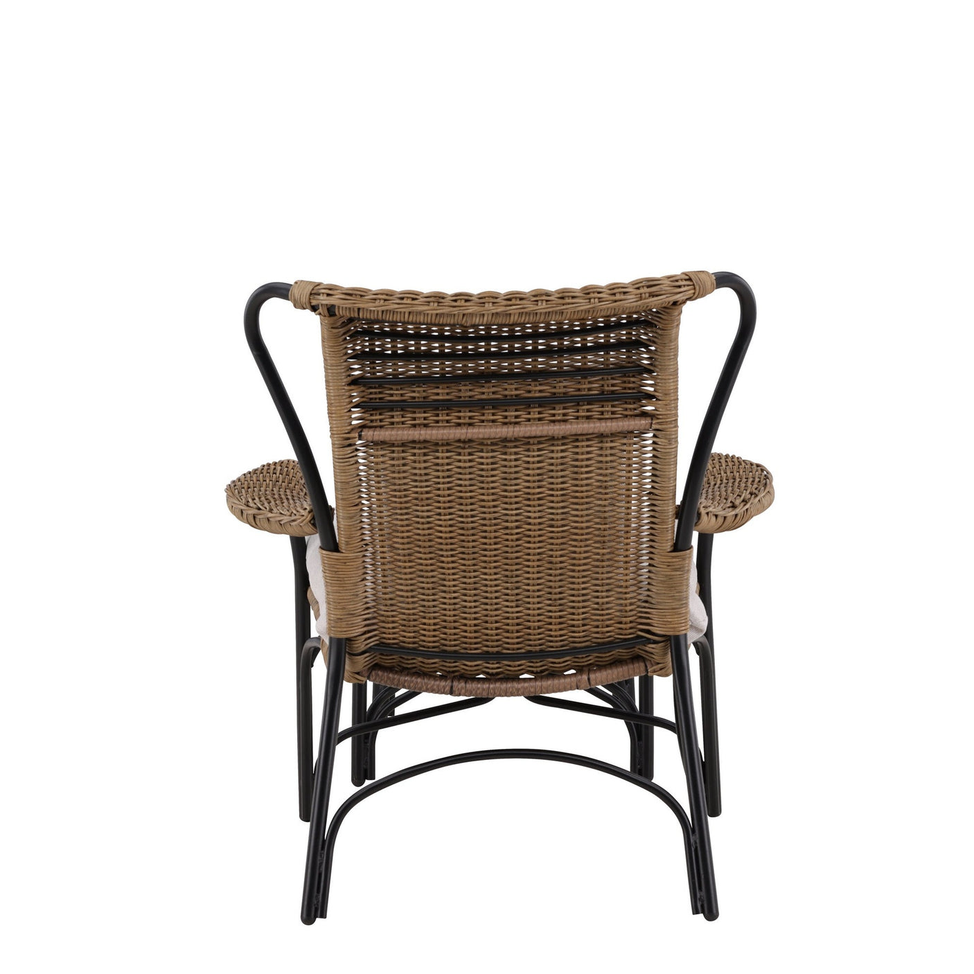 Loreto Lounge Chair Venture Design Lenestol