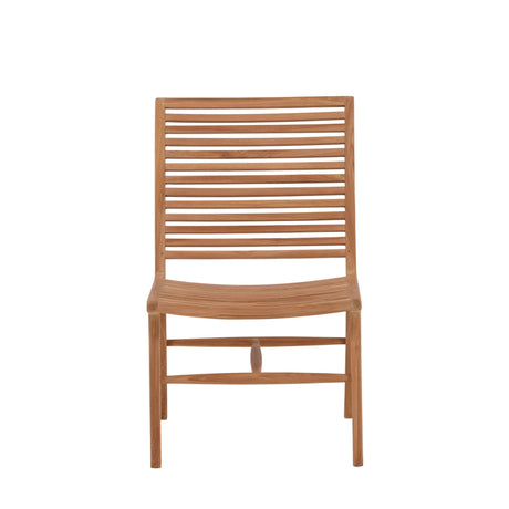 Bånd Lounge Stol Venture Design Lenestol