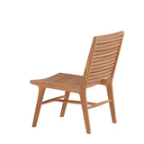 Bånd Lounge Stol Venture Design Lenestol