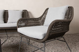 Davao loungegruppe Venture Design Loungegruppe