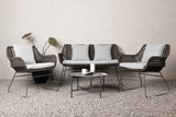 Davao loungegruppe Venture Design Loungegruppe