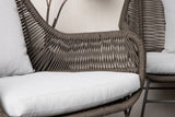 Davao loungegruppe Venture Design Loungegruppe