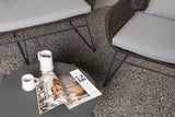 Davao loungegruppe Venture Design Loungegruppe