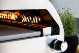 Culasi pizzaovn Venture Design Utekjøkken