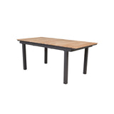 Mexico Table Venture Design Sidebord