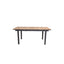 Mexico Table Venture Design Sidebord