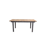 Mexico Table Venture Design Sidebord