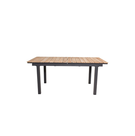 Mexico Table Venture Design Sidebord