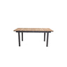 Mexico Table Venture Design Sidebord