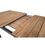 Mexico Table Venture Design Sidebord