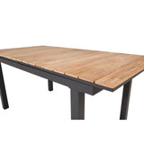 Mexico Table Venture Design Sidebord