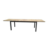 Mexico Table Venture Design Sidebord