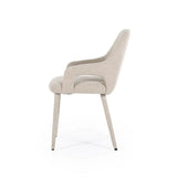 Stol Fika By-Boo Spisestol