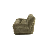 Sofa Nook By-Boo Sofa