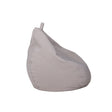 Bago lenestol Venture Design Lenestol