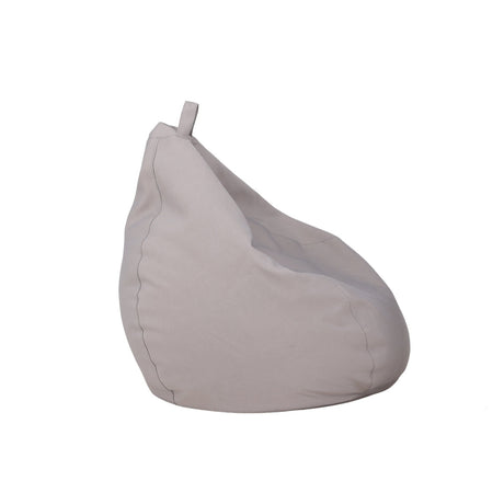 Bago lenestol Venture Design Lenestol