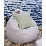 Bago lenestol Venture Design Lenestol