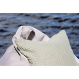 Bago lenestol Venture Design Lenestol