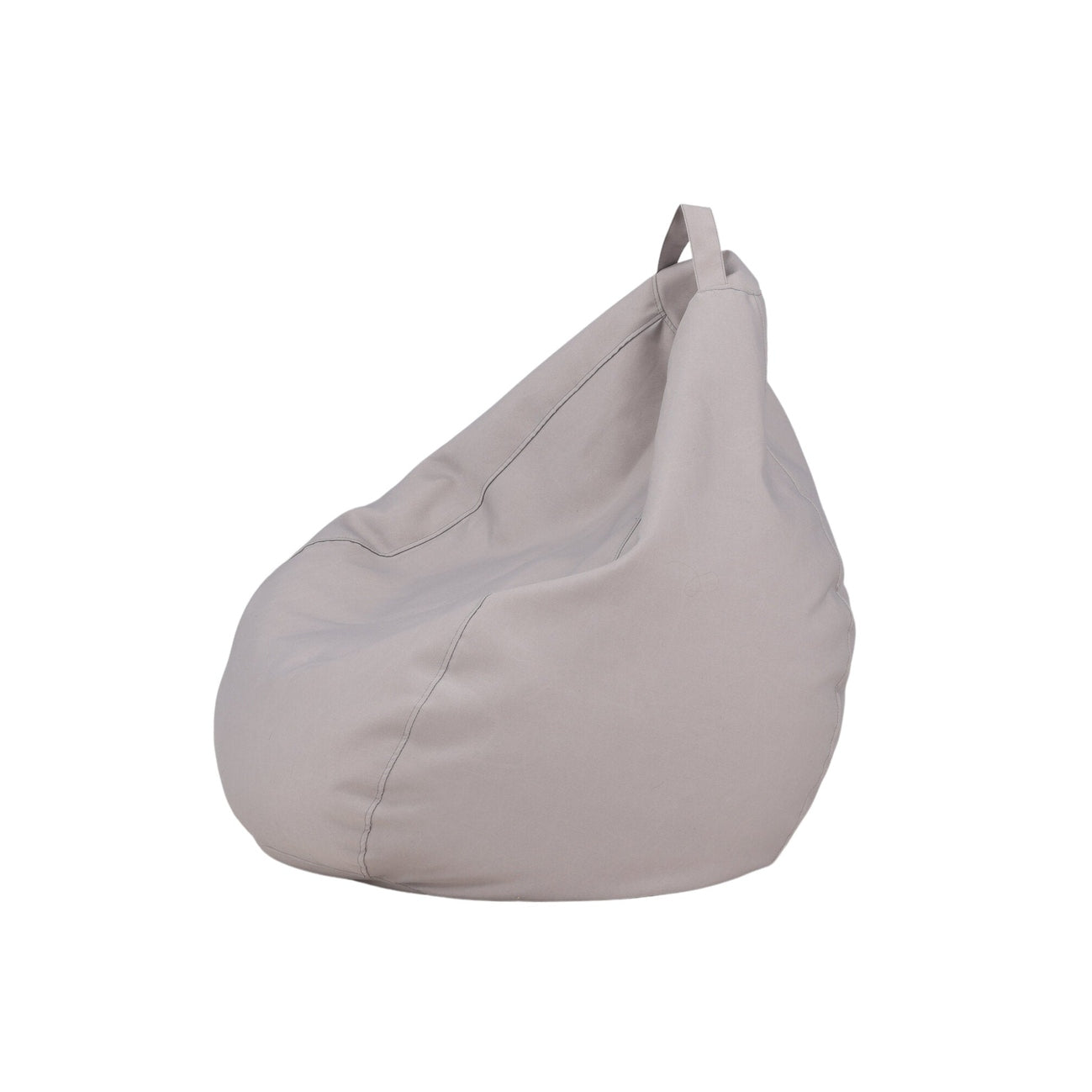 Bago lenestol Venture Design Lenestol