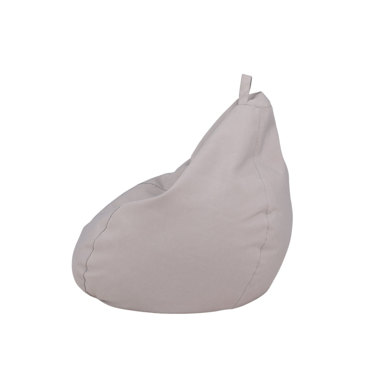 Bago lenestol Venture Design Lenestol