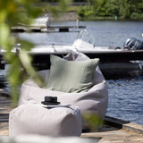 Bago lenestol Venture Design Lenestol